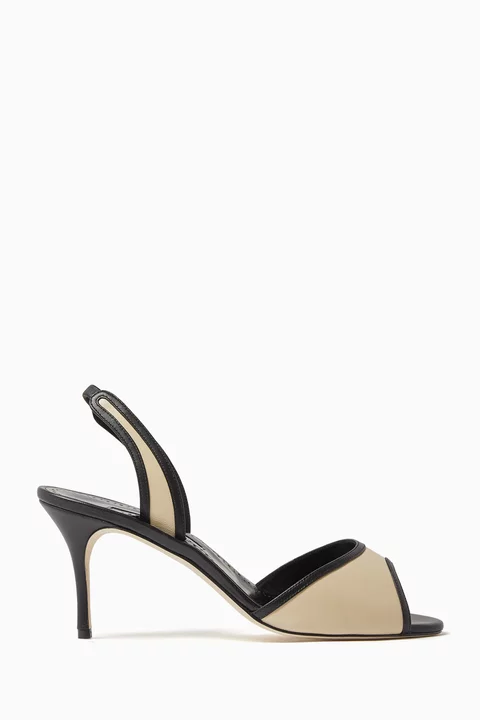 Manolo Blahnik