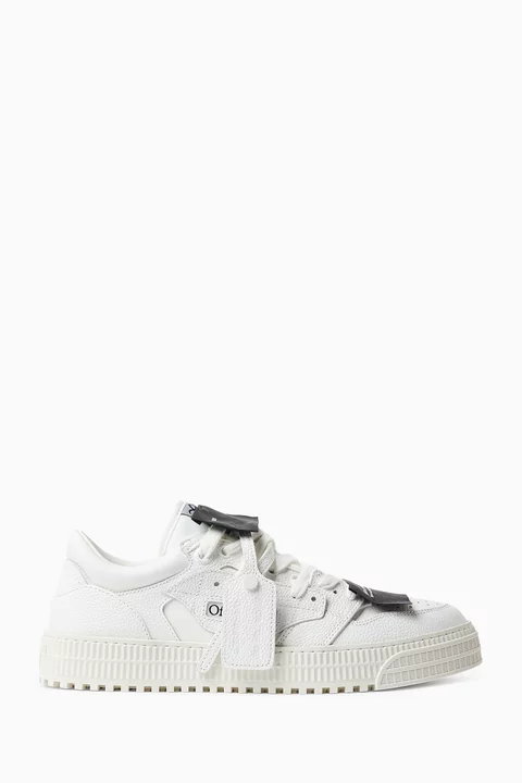 Off-White