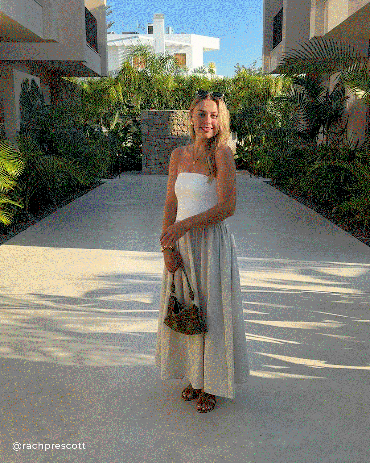Shop the edit