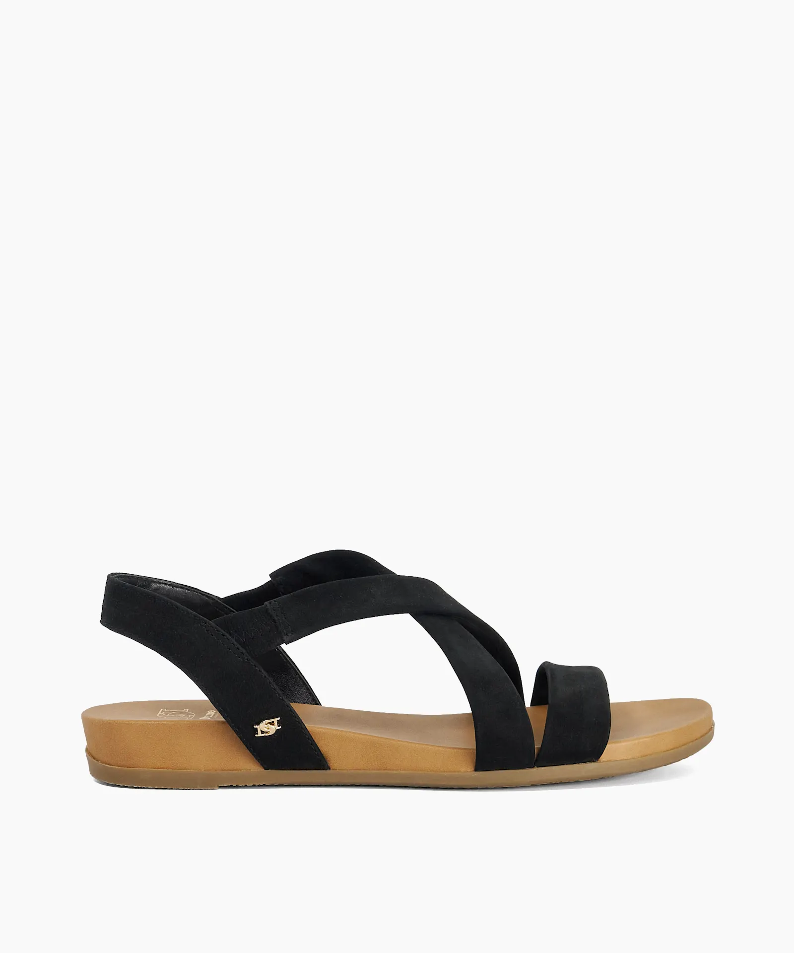 Landies - Black