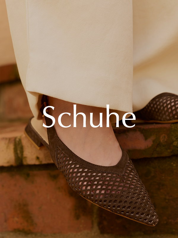 Dames schoenen
