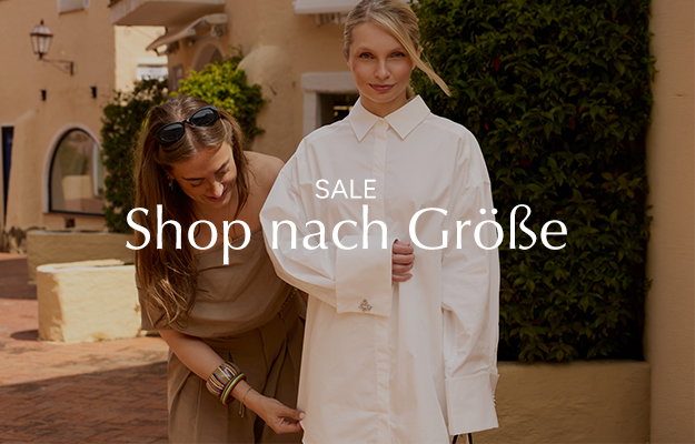 Shop op maat Sale
