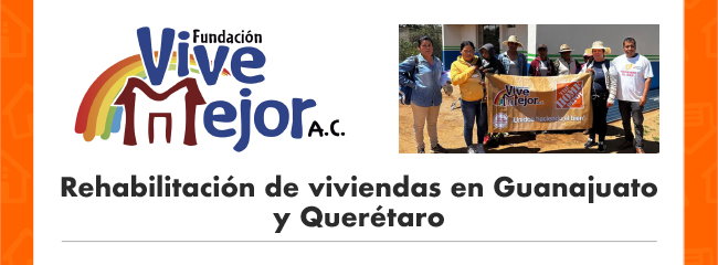 banner vive mejor