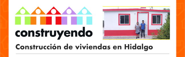 colecta banner construyendo