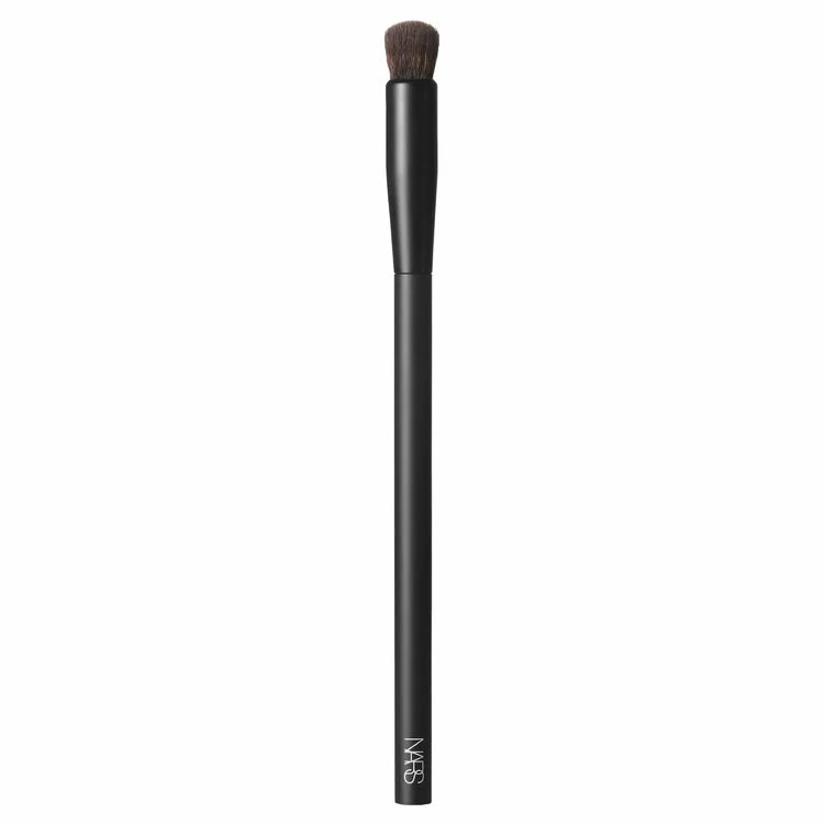 Image of #11 Soft Matte Concealer Brush