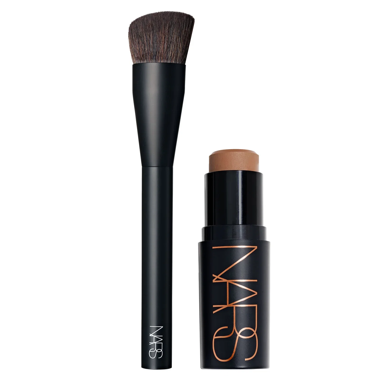 Image of Sculpt & Blend Set