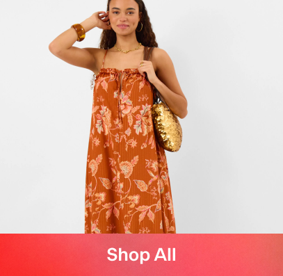 SHOP ALL SALE