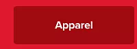 Apparel.