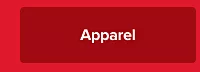 Apparel.