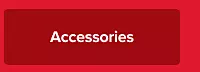 Accessories.