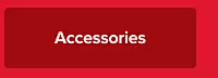 Accessories.
