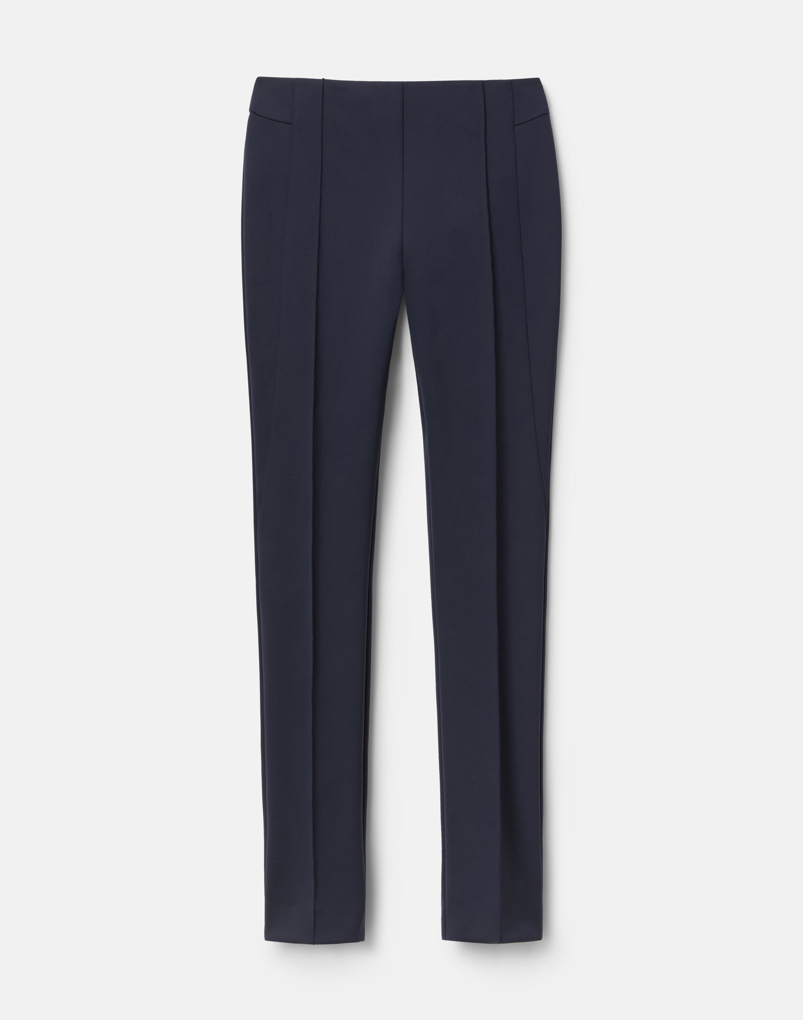 GridImage4_Pant