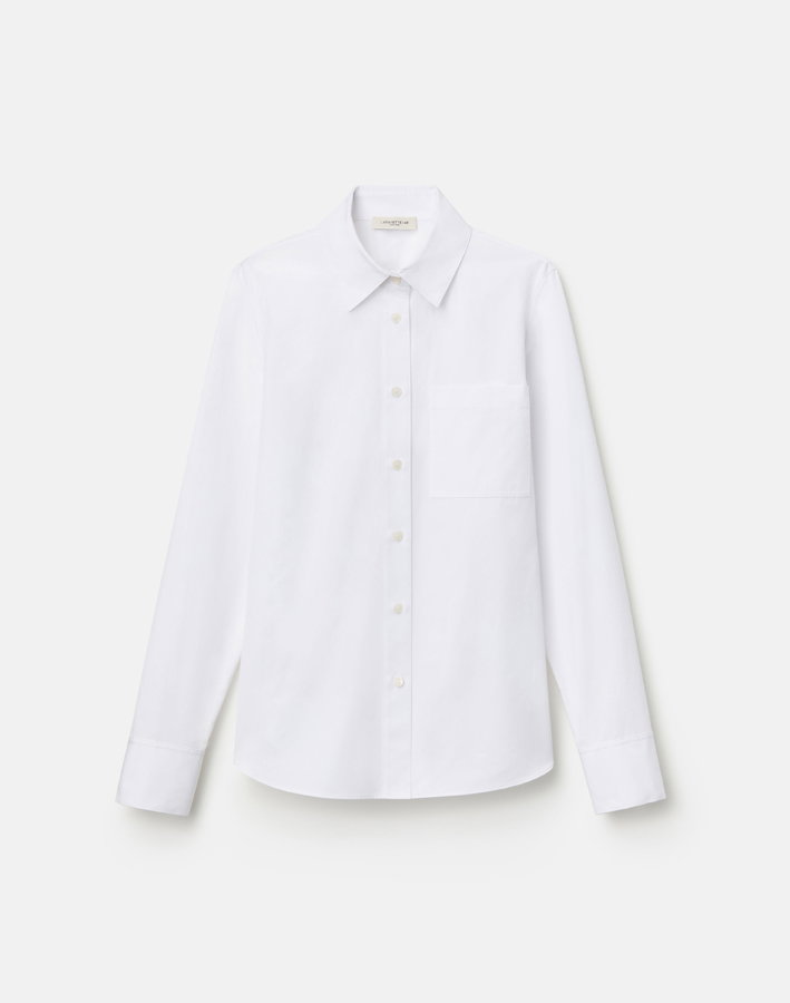 GridImage1_Blouse