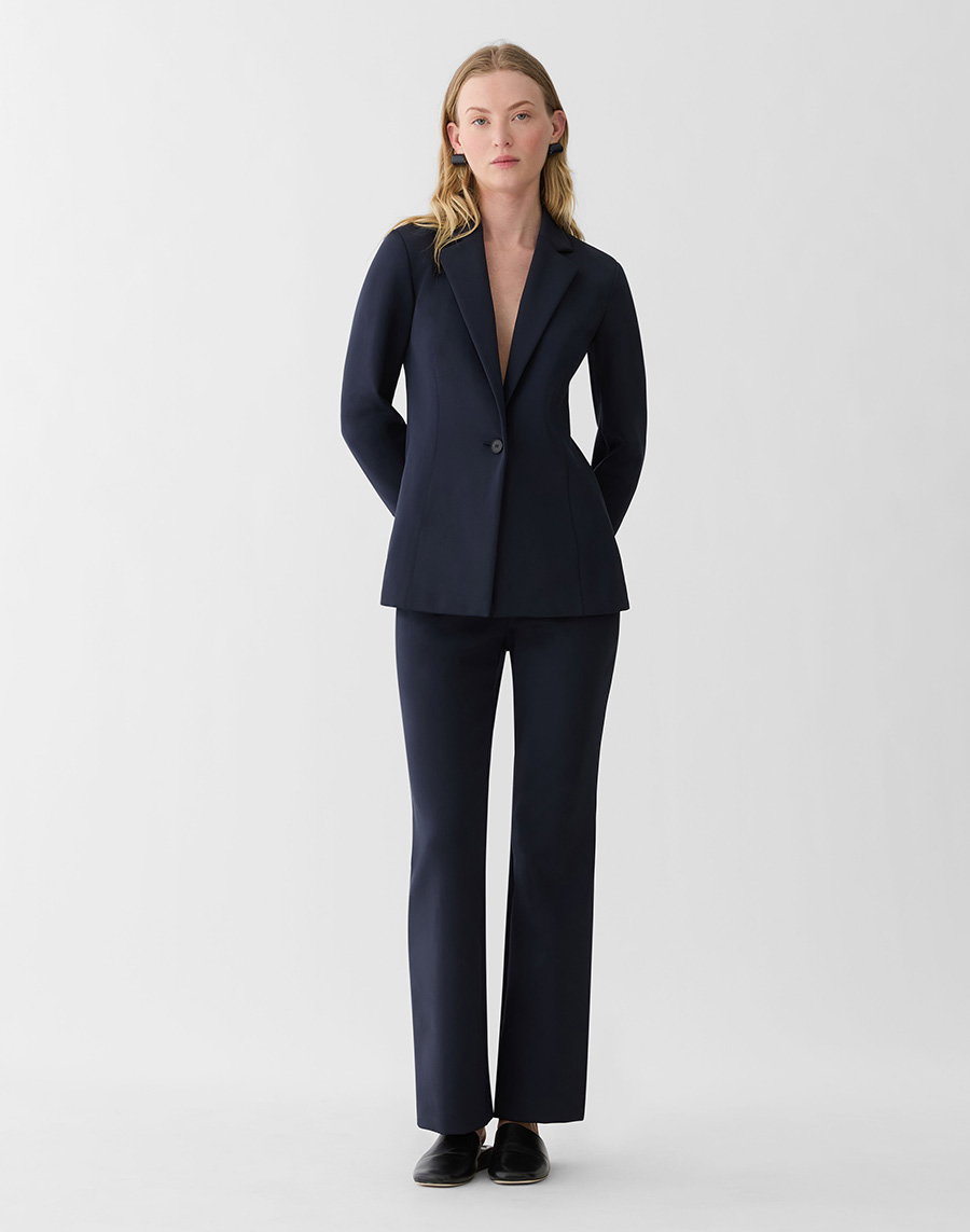 Image1_Outfit