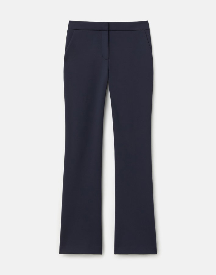 GridImage6_Pant