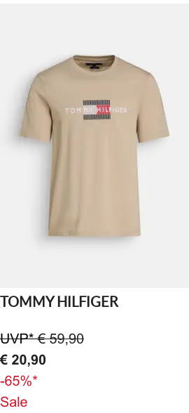 Produkt