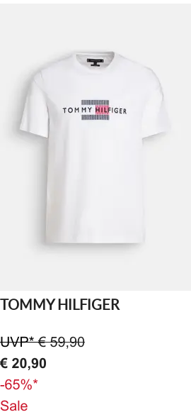 Produkt