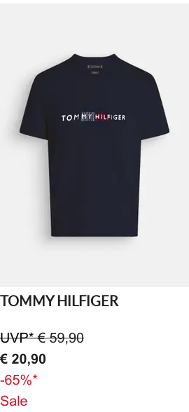 Produkt