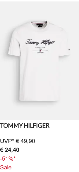 Produkt