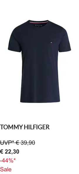 Produkt