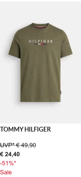 Produkt