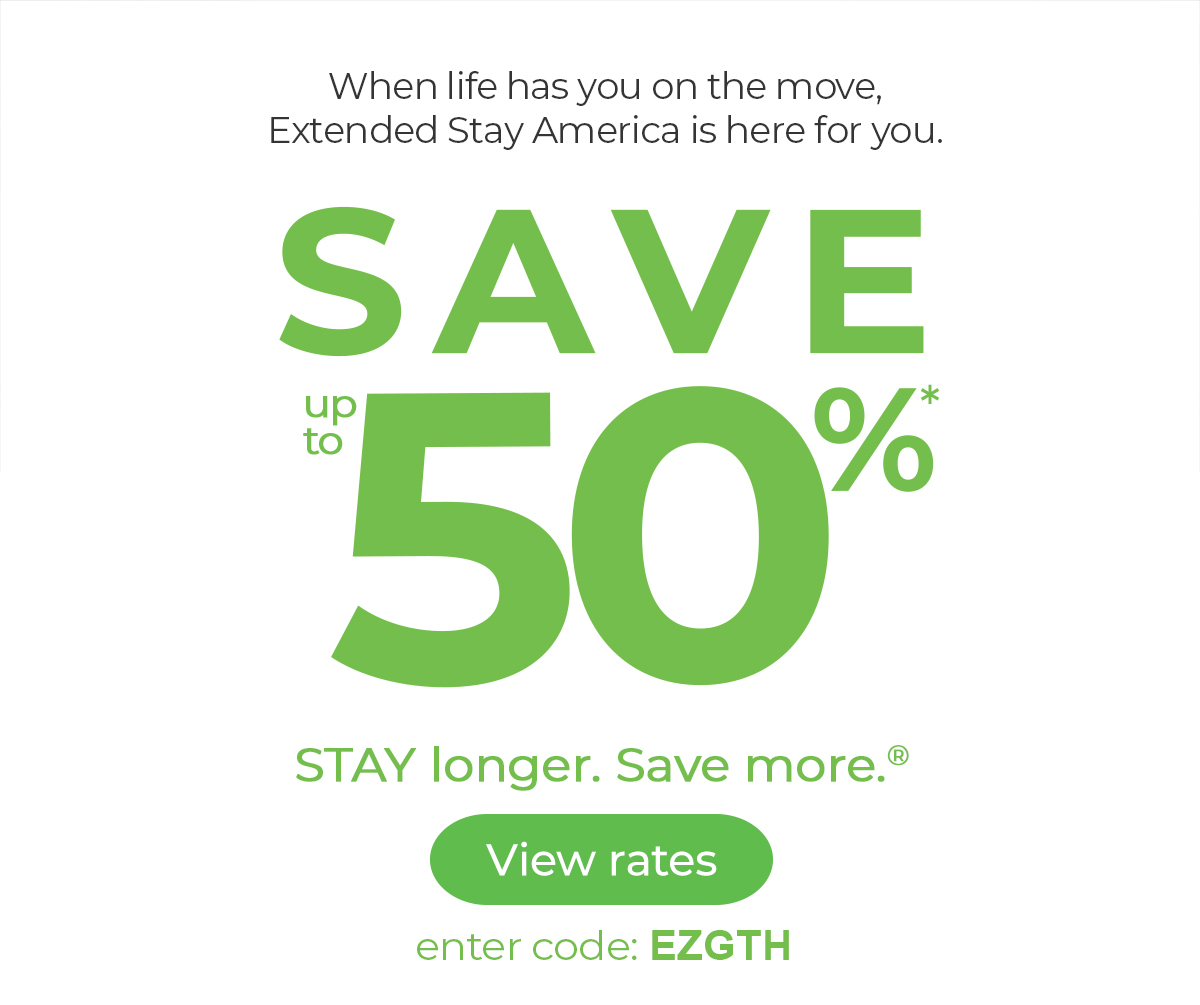 Save up to 50%*