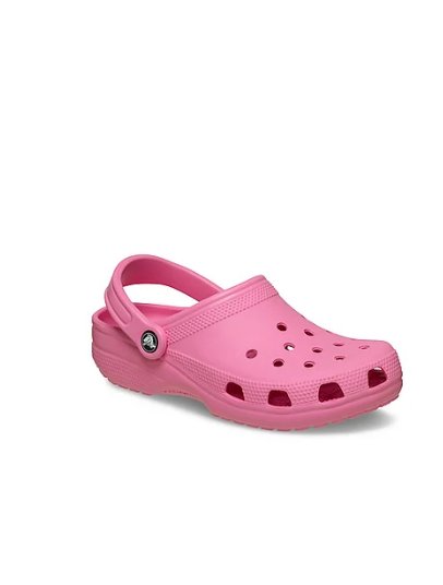 Personalized product recommendation number 1