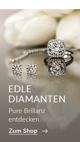 Diamantschmuck