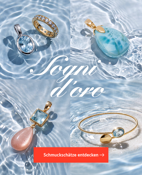 Sogni d'oro
