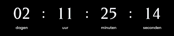 COUNTDOWN