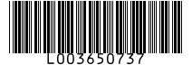 Barcode