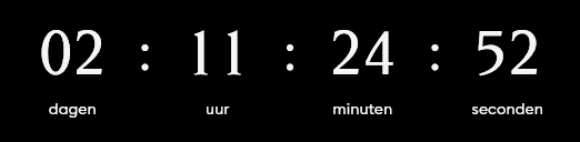 COUNTDOWN