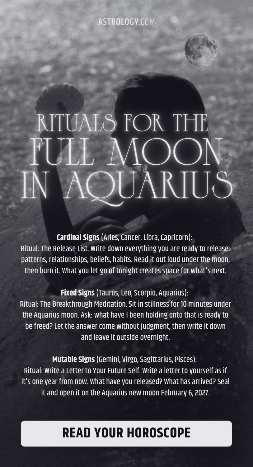 a.com-fill-moon-rituals-jul26