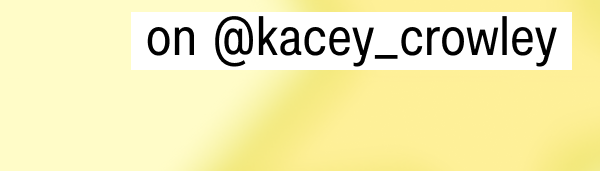 @kacey_crowley