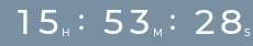 Countdown Timer