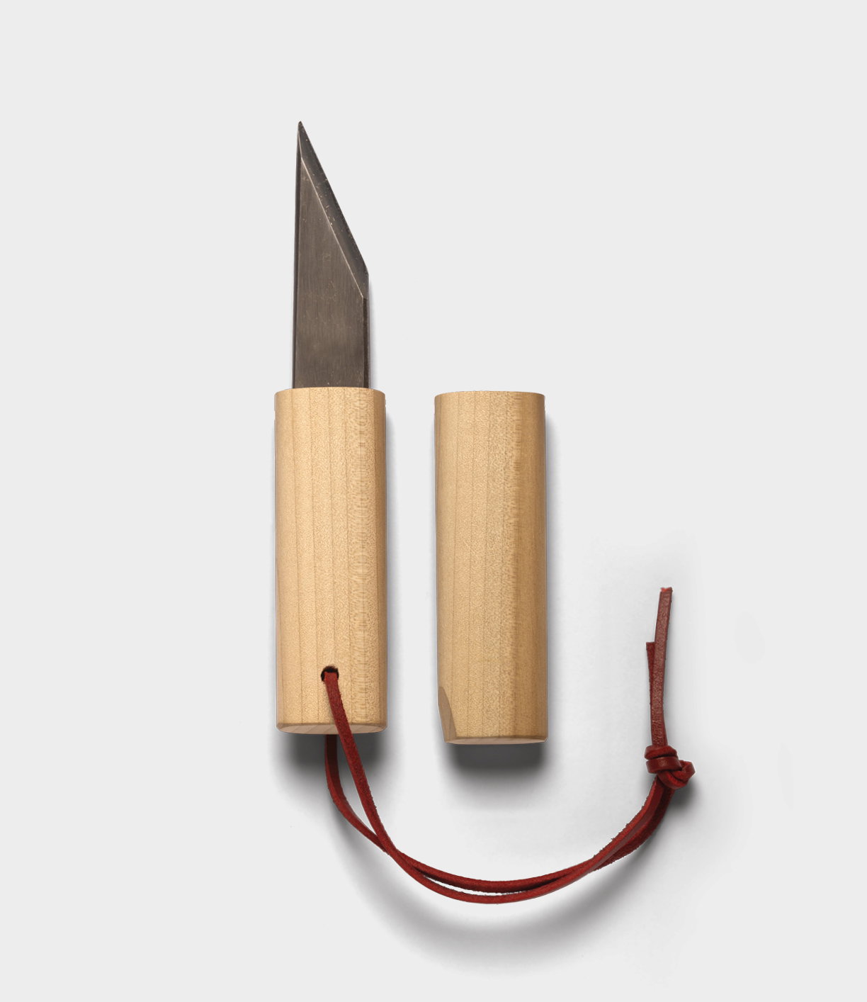 Kiridashi Knife
