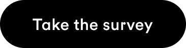 Take the Survey