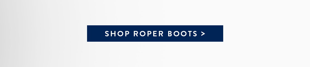 Roper Boots