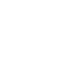 YouTube Link
