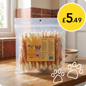 £5.49