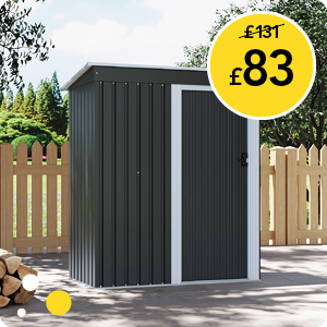 Was £131 now £83