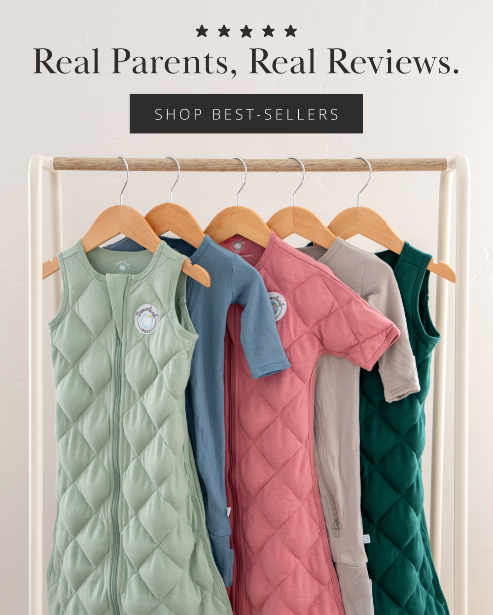 Best Sellers