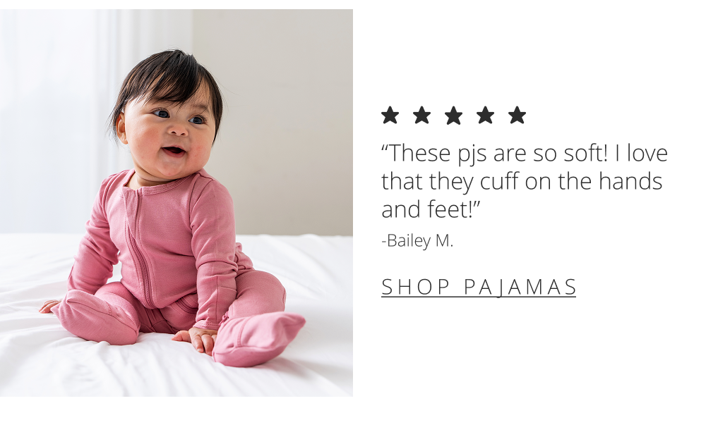 Pajamas