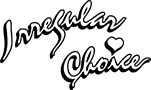 Irregular Choice