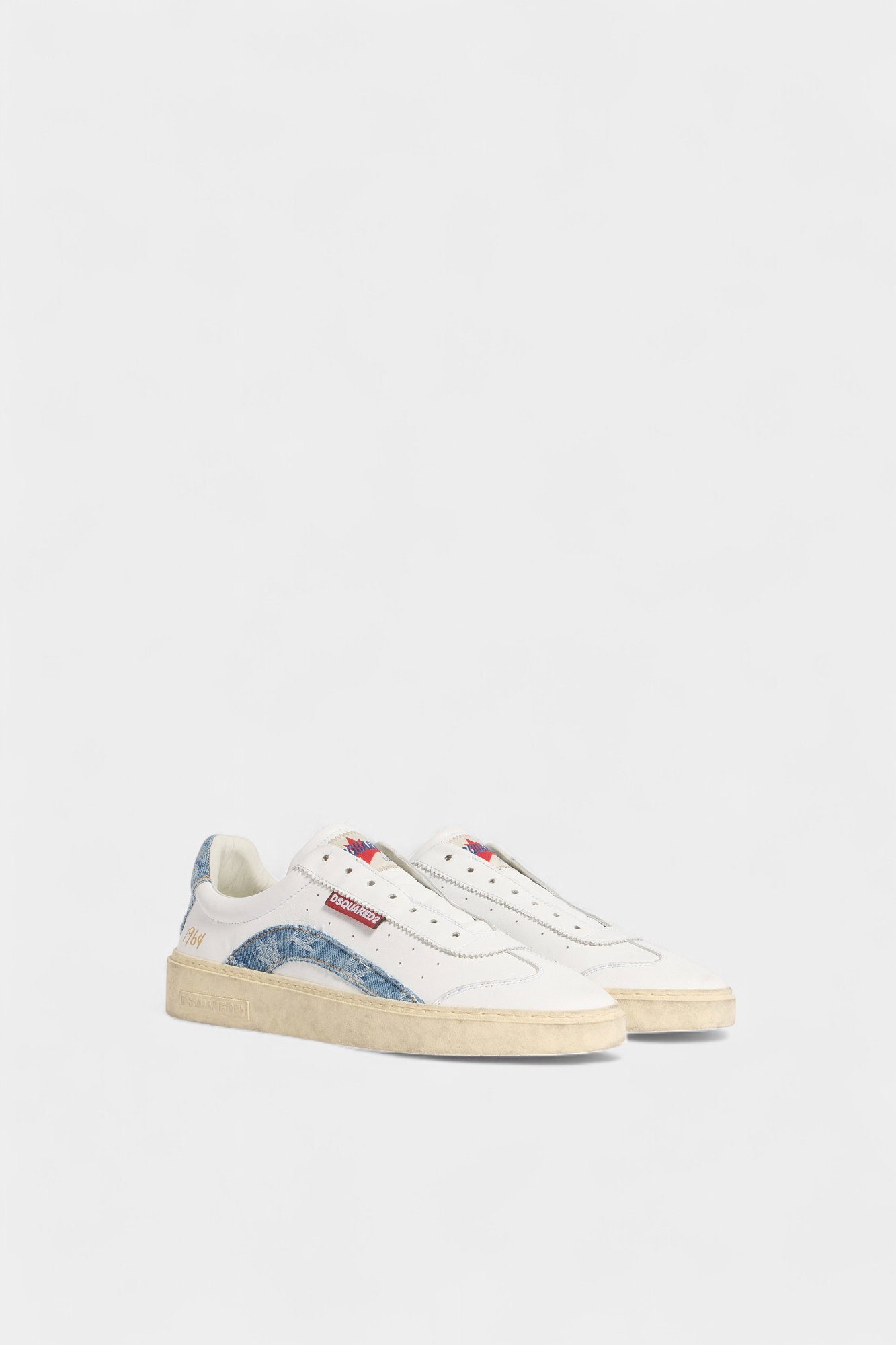 Rider Sneakers