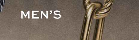 Men's