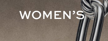 Women's