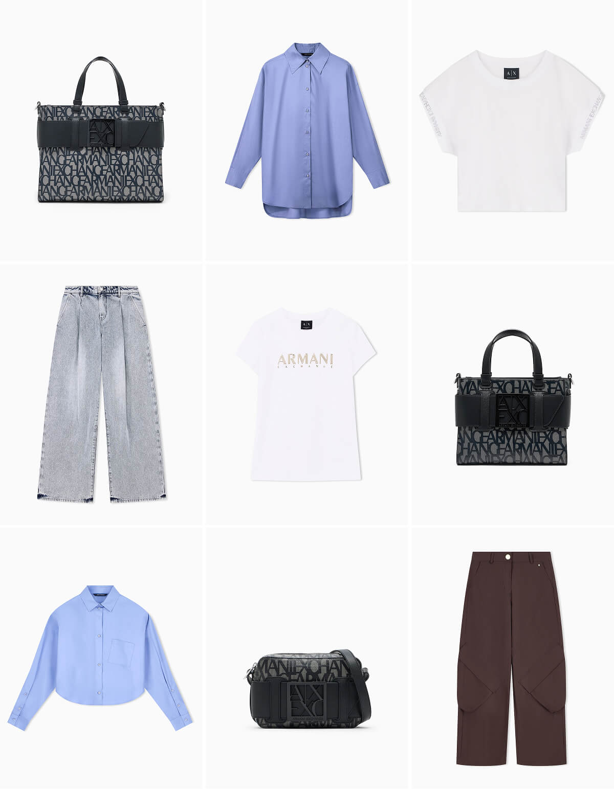 Armani
