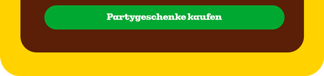 PARTYGESCHENKE KAUFEN