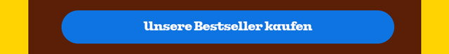 UNSERE BESTSELLER KAUFEN